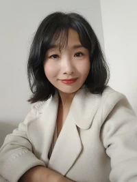 不管你有什么樣的情緒、感受，難熬的時候，我一直都在。配圖