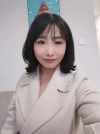 活得轻松自在的原因之一控制能控制的
分清什么是自己能控制的，什么是自己无法控制的，并且把力气用在自己能控制的部分，对于不能控制的部分就放手、接纳、允许。配图