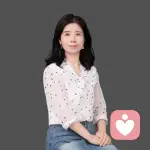 舒心倾听的头像