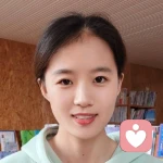 舒心❤️❤️的头像