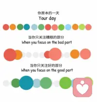 我不入你的局，
你說什么都沒有用。

我的世界我做主，
你的評價不入耳，
我不期待你的認可，
我自信的人生不需要外人蓋章。

你的態度和情緒與我無關，
不接話、
不接招、
不接情緒。
你的事歸你，
我的事歸我。

不把時間廉價交付，
不把情緒隨意透支。
只要不進入對方的游戲規則，
你就永遠占據主導優勢。

不過度解釋，
不拼命自證，
把精力留給自己和真心的人。配圖