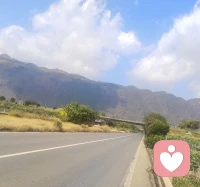 晨光熹微，万物静默如谜。
风穿过林梢，只带走一片落叶的叹息。
日子不慌不忙，我们来日方长。
在时间的褶皱里，藏着一整个宇宙的温柔。
心若静，喧嚣亦是远方。
把生活调成喜欢的频道，每一帧都是热爱。
与世界和解，从与一杯咖啡的独处开始。
光落在肩上，碎成轻盈的诗行。
简单，是另一种形式的丰盛。
听雨，看云，等风来，让灵魂跟得上脚步。
不必追赶浪潮，你自有你的方向与海。
留白处，不是空缺，是呼吸与想象的空间。
那些看似微不足道的日常，拼凑起生命最温暖的底色。
在纷繁中守护一方澄澈，于简约中抵达心灵的深远与宁静。
让每一个朴素的日子，都过成良辰。