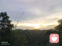 晨光熹微，万物静默如谜。
风穿过林梢，只带走一片落叶的叹息。
日子不慌不忙，我们来日方长。
在时间的褶皱里，藏着一整个宇宙的温柔。
心若静，喧嚣亦是远方。
把生活调成喜欢的频道，每一帧都是热爱。
与世界和解，从与一杯咖啡的独处开始。
光落在肩上，碎成轻盈的诗行。
简单，是另一种形式的丰盛。
听雨，看云，等风来，让灵魂跟得上脚步。
不必追赶浪潮，你自有你的方向与海。
留白处，不是空缺，是呼吸与想象的空间。
那些看似微不足道的日常，拼凑起生命最温暖的底色。
在纷繁中守护一方澄澈，于简约中抵达心灵的深远与宁静。
让每一个朴素的日子，都过成良辰。