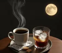 美好的生活从不是遥不可及的奢望，它就藏在这些简单又温暖的日常里，等待我们用心去发现、去感受。配图