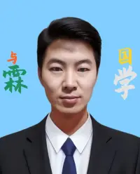夫妻是原配的好，还是半路的好，其实我觉得结不结婚并不重要，重要的是要找对人，对你不好的人哪怕是原配你也不会幸福，如果你遇到没有良心的人，哪怕你结一百回婚也是徒劳。你要找的不只是对你好，而是本身就很好的人。真正适合你的人，他会珍惜你的现在，不计较你的过去，找到一个好的爱人真的可以减轻一半的人间疾苦。配图
