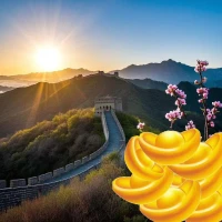 我有时间，想连麦的可以联系我了。配图