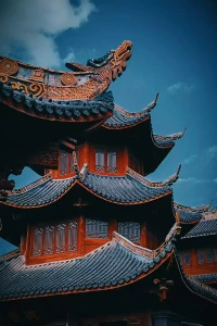 當(dāng)你眼里可以看見觸動你的事物，在你內(nèi)心、或許也能感覺到一種溫暖，因為那好像是一種連接配圖