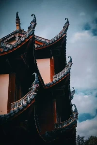 當(dāng)你眼里可以看見觸動你的事物，在你內(nèi)心、或許也能感覺到一種溫暖，因為那好像是一種連接配圖