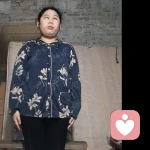 赵徽柔的头像
