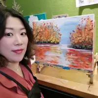 心態好，今天是個好日子；
心態好，明天是個好日子；
心態好，天天都是好日子。
好日子需要好心情，好心情靠的是好心態；
心態好，才會天天快樂，心態好，時刻會感覺幸福；
心態好，看花花美，看人人親，看山山秀，看水水清；
心態好，一切都美好。配圖