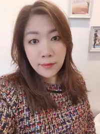 真誠不是一句口號，而是真心換真心，極度真誠的人，才是最有力的進攻，因為毫無破綻，打明牌，只篩選，不教育。配圖