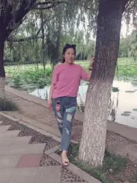 我的圈我做主！
不為別的， 
只為記錄美好生活，
記錄那一刻美好的瞬間！
愛發圈的女人才是真的活明白的女人，
跟她做朋友沒錯的！配圖