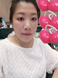 乐观和爱才是生活的解药，要永远积极向上，要永远自信阳光，享受当下才是最好的活法，稳定情绪才是最好的养生，不一定每天都很好吧，享受当下乐在其中。配图