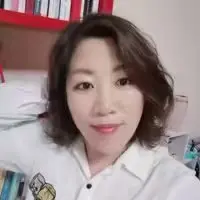 睜開眼的每一天都是幸運、美好的，過好當下即可，永遠不知道意外哪一天到來，所以珍惜現在吧，一個人最好的狀態就是能睡著、想醒來。配圖
