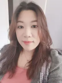 一个人最大的福气就是拥有好的心态，因为人只有心情好，运气才会好，所以你要活在当下，不要为无法改变的昨天而唠叨，也不要为无法预知的明天而烦恼。配图