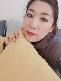没事不要和任何人搅和在一起，什么聚会什么闲聊，能免就免能推就推，聊多了生是非，聚多了惹麻烦，只要是关系一复杂矛盾自然就来了。配图