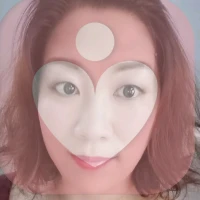 梅梅