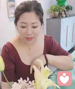 阿姐