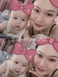 好好活，慢慢过，平平淡淡很不错；不要攀，不要比，知足常乐养身体，幸福不难，知足就好，今天很好，明天会更好。配图