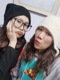 决定一个人快乐与否的不是事情本身，而是你面对事情的心态。心若向阳，事事温暖，处处阳光！配图