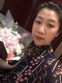 真正厉害的人都是极度真诚的人，新的一天元气满满！配图