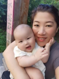 美好，都藏在细碎的光阴里，有趣都藏在无聊的日子里，保持热爱，让平凡的日子更有趣。配图