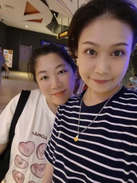 往后余生，把健康置顶，好好生活，健康第一，快乐由已，其它的交给顺其自然就好。配图
