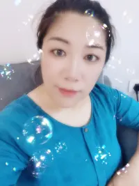 陪你最多的是你自已，所以做自己喜歡的樣子就好，永遠做最真實的自已，讓心靈自由。配圖