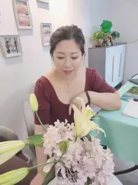 6月，你好！㊗你㊗我平安健康、幸福快乐、好事连连，㊗我们都越来越好！