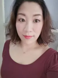 人到中年，忘记年龄，讨好自己，简单点，糊涂点，开心点，一切都刚刚好。