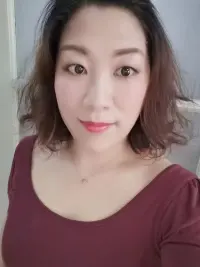 專注做事，就會充滿能量，人一旦有了能量，便沒有了疲憊和瑣碎，每天以最佳狀態做事情！配圖