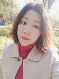 喜歡分享的女人真的好可愛，她們心地善良，心中有愛，總能捕捉到生活中碎細的快樂，把這份快樂分享給自己最最在乎的那個人，一同感受快樂！配圖