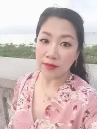 年齡只是一個符號，活得像自己，才是對生命最好的饋贈。