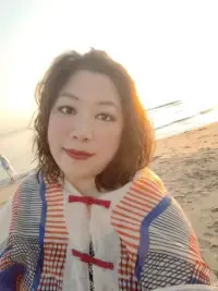 生活，不會處處完美，但努力的人處處有光…配圖