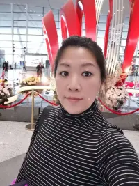 保持乐观，让心灵自由飞翔，让生活充满无限可能。配图