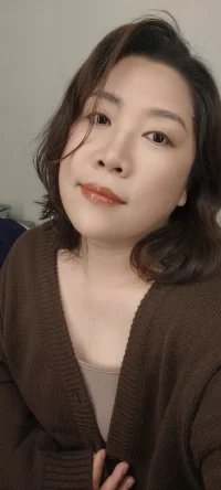 自信的女人从不内耗，而是会用不断的行动来充盈自己。