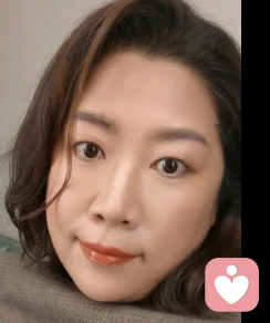 阿姐