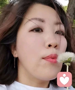 阿姐