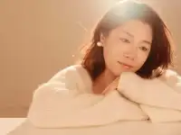 站在自己的角度，理解别人；
站在别人的角度，释怀自己。