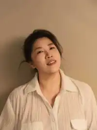 社会在变化，生活在变化，人在变化，没有什么是一成不变的，终于明白，人生无常才是常态，成长就是接纳当下的一切。