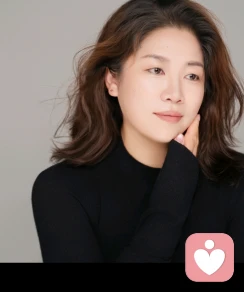 阿姐