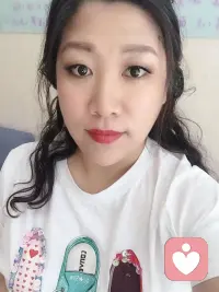 七夕，愿我爱的人和爱我的人幸福快乐❤️配图