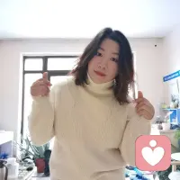 每天在平靜叢容里，感受生活的美好，在坦然自若里，活出生活的歡喜，余生善待自已，坦然面對生活的每一天。配圖