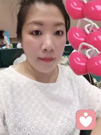 靠近有趣的靈魂，靠近有生命品質的能量！??????配圖