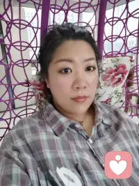 只有當我們擁抱自己的不完美，才能成為真正勇敢有同理心，有抗壓性的人。配圖