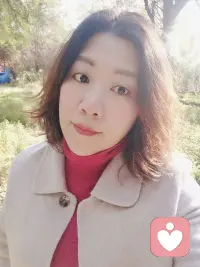 萬事，不求圓滿，盡心足矣！配圖