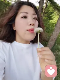 開心這件事，自己買單比較容易實現。??配圖