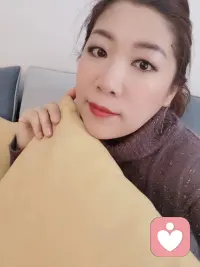 你對自己的態(tài)度，決定了他人如何對你，你如何對待自己，這個世界就會如何對待你，愛自己，也終將被愛。配圖