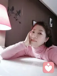 世間萬物皆有定數，唯有心態可自由調節，保持樂觀，笑對人生，你會發現世界如此美好。配圖