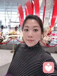 50岁无需变美，因为它本身就很美，
不俱岁月，只敬时光。👍👍配图